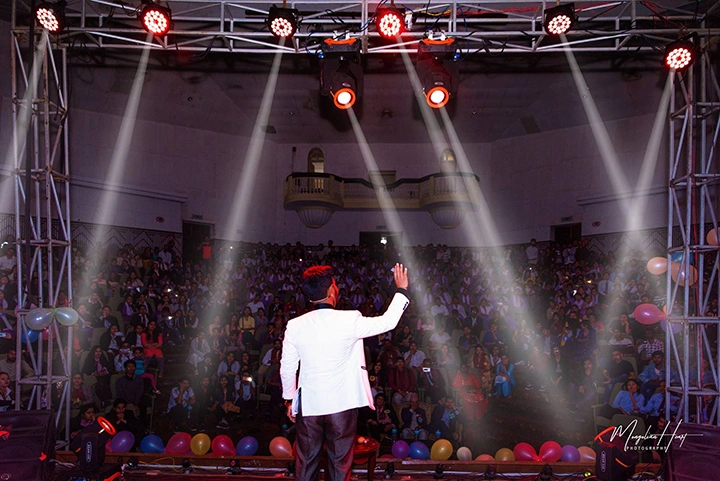 Rohit Malla Gallery 4